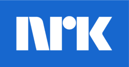 NRK logo